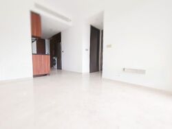 Pullman Residence  (D11), Condominium #564269651